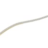 Classic Round 4 Claw Tennis Bracelet - 7CT / 9K Gold 9k Yellow Gold