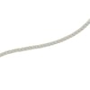 Classic Round 4 Claw Tennis Bracelet - 5CT / 9K Gold 9k Yellow Gold
