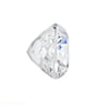 Cushion Moissanite Stone