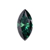 Marquise Moissanite Stone
