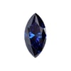 Marquise Moissanite Stone