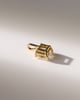 Chandler - Princess Pendant Lifestyle Image