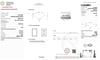 z4435-LG671492257.jpg