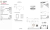 z4644-LG652478751.jpg
