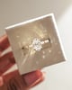 18k Yellow Gold | 2.05ct - E - VVS2 Oval Lab Diamond | Lab Diamond side stones