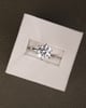 Platinum | 3.05ct - E - VVS2 Round Lab Diamond | Lab Diamond side stones