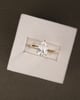 18k Yellow Gold | 1.89ct - E - VS1 Pear Lab Diamond