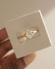 18k Yellow Gold | 1.8ct - E - VS1 Oval Lab Diamond
