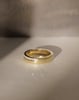 18k Yellow Gold | Lab Diamond melee stones | #2