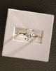 18k Yellow Gold | High Set | 2.36ct - E - VS1 Oval Lab Diamond