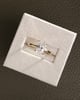 18k Yellow Gold | High Set | 1.98ct - D - VS1 Oval Lab Diamond | #2