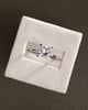 Platinum | 2.69ct - D - VS1 Princess Lab Diamond