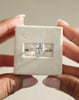 04_0336_Video.mov