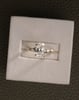 18k Yellow Gold | 1.6ct - E - VVS1 Oval Lab Diamond | Lab Diamond side stones