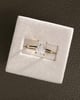 18k Yellow Gold | 2.74ct - E - VVS2 Elongated Cushion Lab Diamond