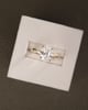 18k Yellow Gold | 2.07ct - E - VS1 Oval Lab Diamond | Lab Diamond side stones