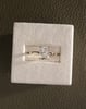 18k Yellow Gold | High Set | 2.05ct - F - VVS2 Elongated Cushion Lab Diamond