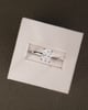Platinum | High Set | 1.55ct - E - VVS2 Elongated Cushion Lab Diamond