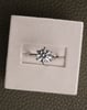 Platinum | 1.85ct - F - VS1 Round Lab Diamond