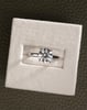Platinum | 2.04ct - D - VS1 Round Lab Diamond | Lab Diamond side stones