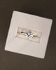 18k Yellow Gold | 1.82ct - F - VVS2 Round Lab Diamond