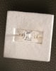 18k Yellow Gold | 1.67ct - D - VS1 Emerald Lab Diamond | Lab Diamond side stones
