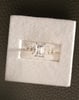 18k Yellow Gold | 1.67ct - D - VS1 Emerald Lab Diamond | Lab Diamond side stones