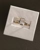 18k Yellow Gold | 1.59ct - E - VVS2 Radiant Lab Diamond