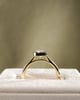 18k Yellow Gold | 1.59ct - E - VVS2 Radiant Lab Diamond