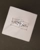 Platinum | 2.07ct - E - VVS2 Oval Lab Diamond | Lab Diamond side stones