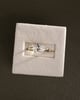 18k Yellow Gold | 2.07ct - E - VVS2 Pear Lab Diamond