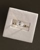 18k Yellow Gold | 2.07ct - E - VVS2 Pear Lab Diamond