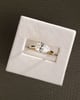 18k Yellow Gold | 1.99ct - D - VS1 Pear Lab Diamond