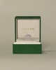 The Highest Quality Control
