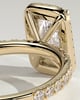 Materials Matter