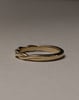 Eden - Braided Ring Lifestyle Image