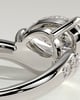 Materials Matter
