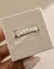 Elizabeth  Full Eternity Ring Lifestyle Image