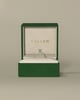 The Highest Quality Control