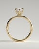 234 GIGI HIGH SET - 2.0ct - Y - PP_00004.jpg