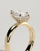 234 GIGI HIGH SET - 2.0ct - Y - PP_00003.jpg