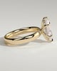 234 GIGI HIGH SET - 2.0ct - Y - PP_00000.jpg