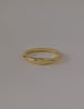 Initial Signet Ring Lifestyle Image