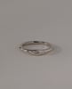 Initial Signet Ring Lifestyle Image
