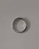 Initial Signet Ring Lifestyle Image