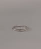 Initial Signet Ring Lifestyle Image