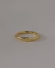 Initial Signet Ring Lifestyle Image