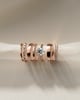 Perfect Pairing