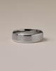Jason Mens Wedding Ring Lifestyle Image