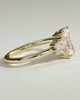 Juliette - Radiant Trilogy - 18k Yellow Gold